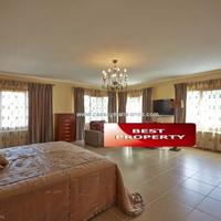 Villa in Spain, Comunitat Valenciana, Alicante, 308 sq.m.