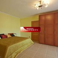 Villa in Spain, Comunitat Valenciana, Alicante, 308 sq.m.