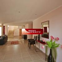 Villa in Spain, Comunitat Valenciana, Alicante, 308 sq.m.