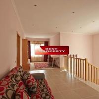 Villa in Spain, Comunitat Valenciana, Alicante, 308 sq.m.