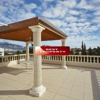 Villa in Spain, Comunitat Valenciana, Alicante, 308 sq.m.