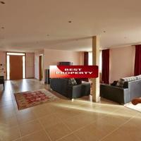 Villa in Spain, Comunitat Valenciana, Alicante, 308 sq.m.