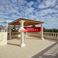 Villa in Spain, Comunitat Valenciana, Alicante, 308 sq.m.