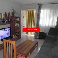 Townhouse in Spain, Comunitat Valenciana, Alicante, 180 sq.m.