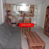 Townhouse in Spain, Comunitat Valenciana, Alicante, 180 sq.m.