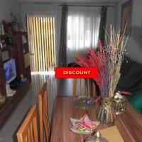 Townhouse in Spain, Comunitat Valenciana, Alicante, 180 sq.m.