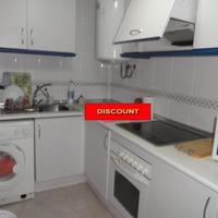 Townhouse in Spain, Comunitat Valenciana, Alicante, 180 sq.m.