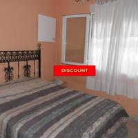 Townhouse in Spain, Comunitat Valenciana, Alicante, 180 sq.m.