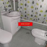 Townhouse in Spain, Comunitat Valenciana, Alicante, 180 sq.m.