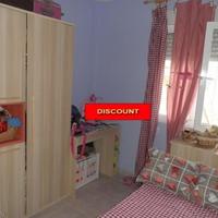 Townhouse in Spain, Comunitat Valenciana, Alicante, 180 sq.m.