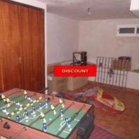 Townhouse in Spain, Comunitat Valenciana, Alicante, 180 sq.m.