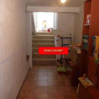 Townhouse in Spain, Comunitat Valenciana, Alicante, 180 sq.m.