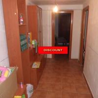 Townhouse in Spain, Comunitat Valenciana, Alicante, 180 sq.m.