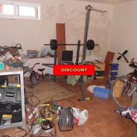 Townhouse in Spain, Comunitat Valenciana, Alicante, 180 sq.m.