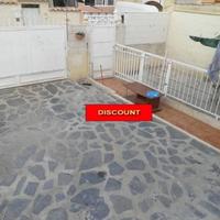 Townhouse in Spain, Comunitat Valenciana, Alicante, 180 sq.m.