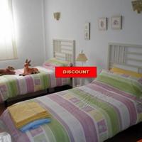 Таунхаус в Испании, Валенсия, Аликанте, 144 кв.м.