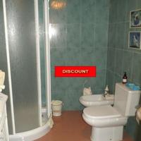 Таунхаус в Испании, Валенсия, Аликанте, 144 кв.м.