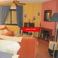 Таунхаус в Испании, Валенсия, Аликанте, 144 кв.м.