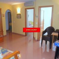 Таунхаус в Испании, Валенсия, Аликанте, 144 кв.м.