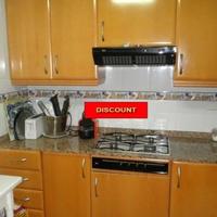 Таунхаус в Испании, Валенсия, Аликанте, 144 кв.м.