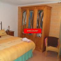 Таунхаус в Испании, Валенсия, Аликанте, 144 кв.м.