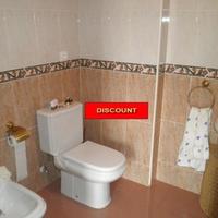 Таунхаус в Испании, Валенсия, Аликанте, 144 кв.м.