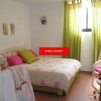 Таунхаус в Испании, Валенсия, Аликанте, 144 кв.м.