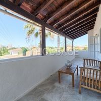 Villa in Spain, Andalucia, 241 sq.m.