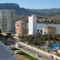 Hotel in Spain, Comunitat Valenciana, Alicante, 1500 sq.m.