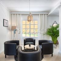 Villa in Spain, Andalucia, 241 sq.m.