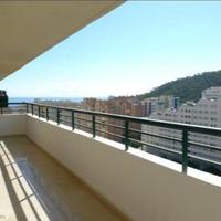 Flat in Spain, Comunitat Valenciana, Alicante, 143 sq.m.