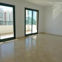 Flat in Spain, Comunitat Valenciana, Alicante, 143 sq.m.
