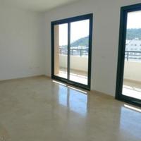 Flat in Spain, Comunitat Valenciana, Alicante, 143 sq.m.