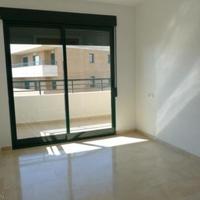 Flat in Spain, Comunitat Valenciana, Alicante, 143 sq.m.