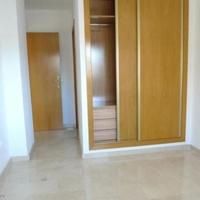 Flat in Spain, Comunitat Valenciana, Alicante, 143 sq.m.