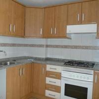 Flat in Spain, Comunitat Valenciana, Alicante, 143 sq.m.