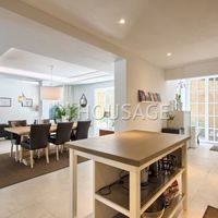 Villa in Spain, Andalucia, 241 sq.m.