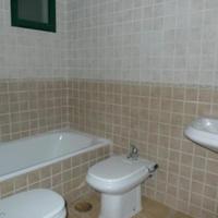 Flat in Spain, Comunitat Valenciana, Alicante, 143 sq.m.