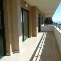 Flat in Spain, Comunitat Valenciana, Alicante, 143 sq.m.
