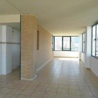 Flat in Spain, Comunitat Valenciana, Alicante, 143 sq.m.