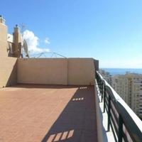 Flat in Spain, Comunitat Valenciana, Alicante, 143 sq.m.