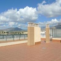 Flat in Spain, Comunitat Valenciana, Alicante, 143 sq.m.