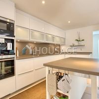 Villa in Spain, Andalucia, 241 sq.m.