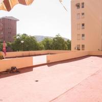 Flat in Spain, Comunitat Valenciana, Alicante, 118 sq.m.