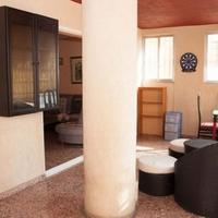Flat in Spain, Comunitat Valenciana, Alicante, 118 sq.m.