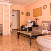 Flat in Spain, Comunitat Valenciana, Alicante, 118 sq.m.