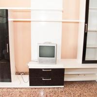 Flat in Spain, Comunitat Valenciana, Alicante, 118 sq.m.