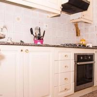 Flat in Spain, Comunitat Valenciana, Alicante, 118 sq.m.