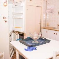 Flat in Spain, Comunitat Valenciana, Alicante, 118 sq.m.