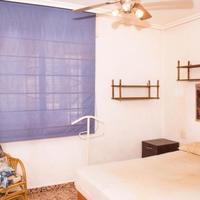 Flat in Spain, Comunitat Valenciana, Alicante, 118 sq.m.